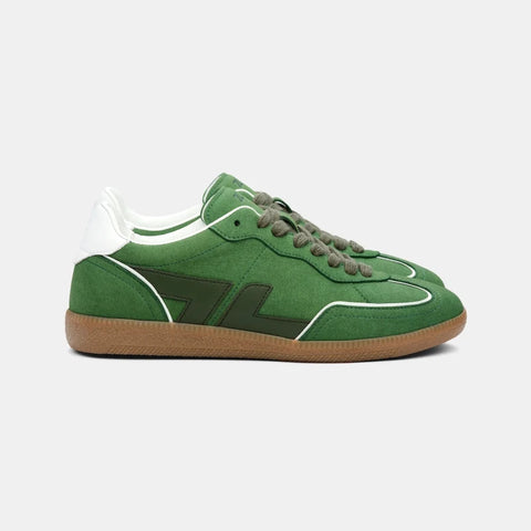 Delta Vert