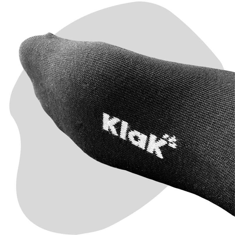 Chaussettes dépareillées Super Témoin
