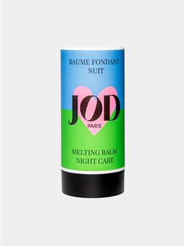 Baume Fondant Nuit