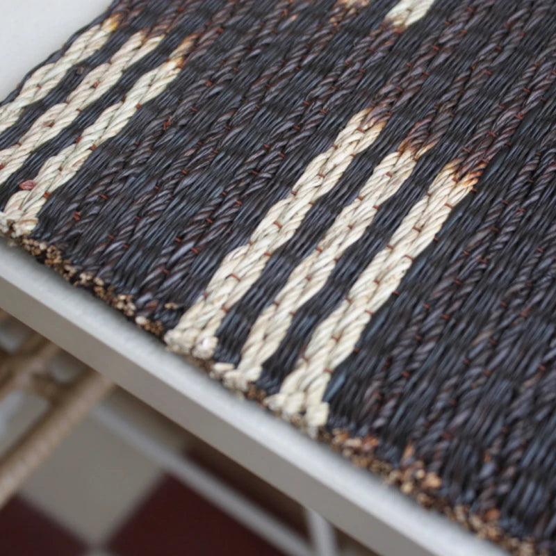 Sets de table en palmier - Samet