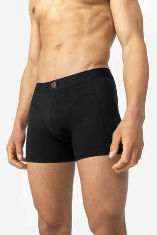 Boxer briefs Port Royale