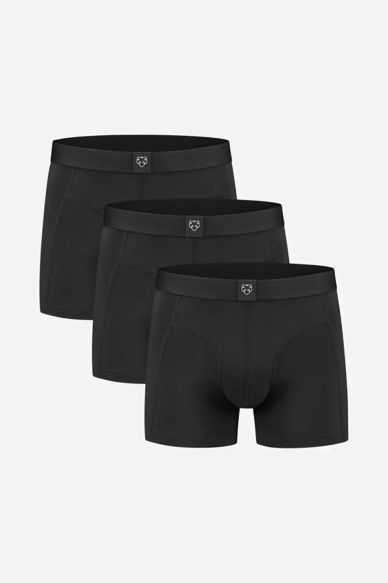Boxer briefs Port Royale