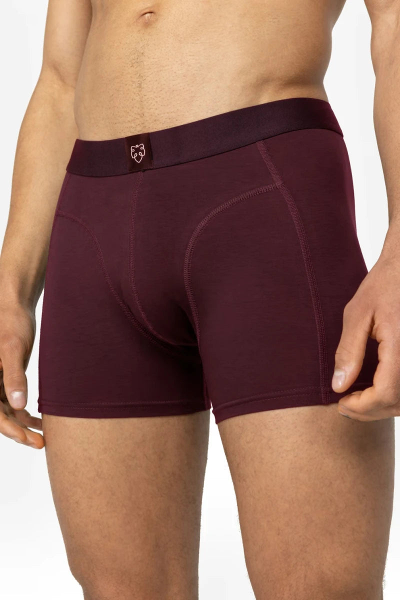 Boxer briefs Port Royale