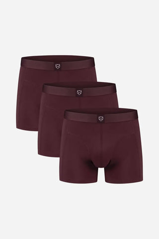 Boxer briefs Port Royale