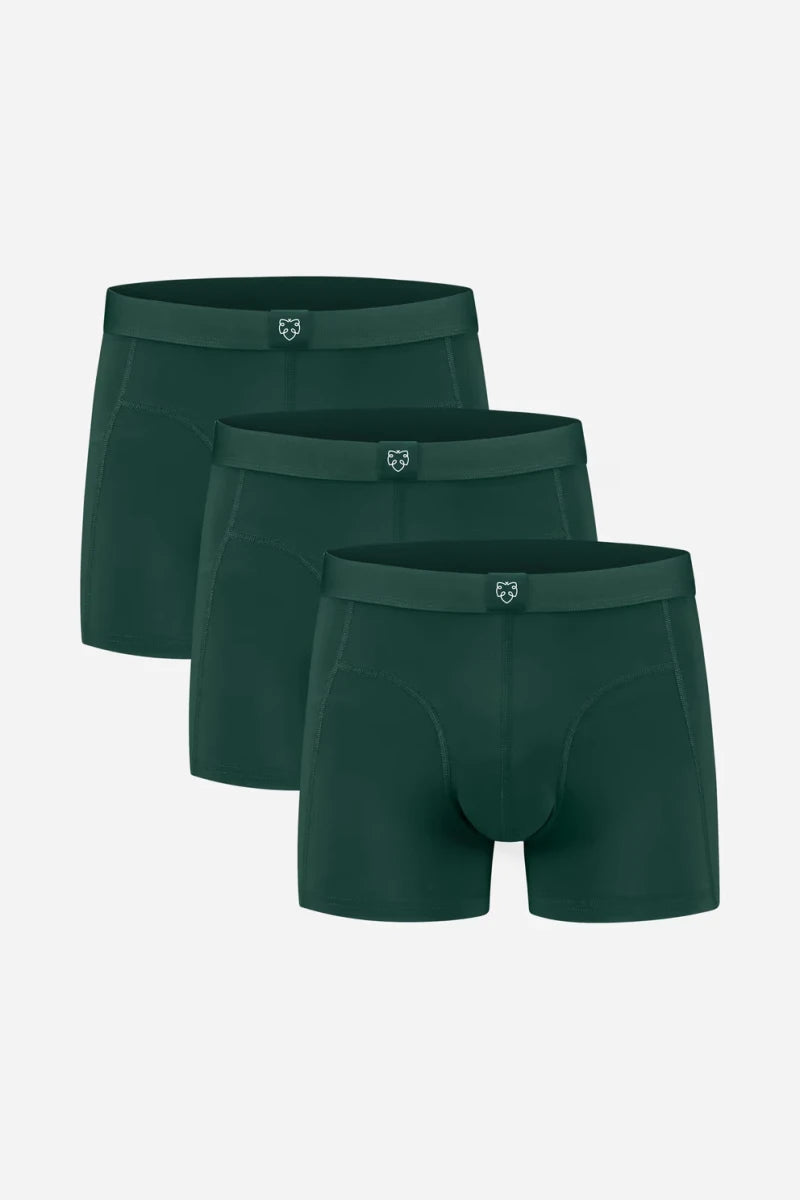 Boxer briefs Port Royale