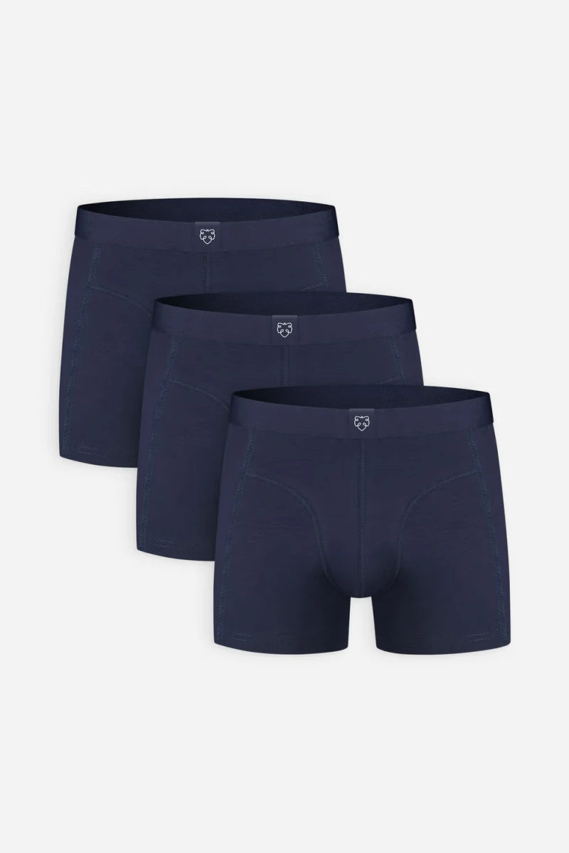 Boxer briefs Port Royale