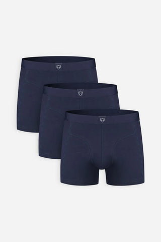 Boxer briefs Port Royale