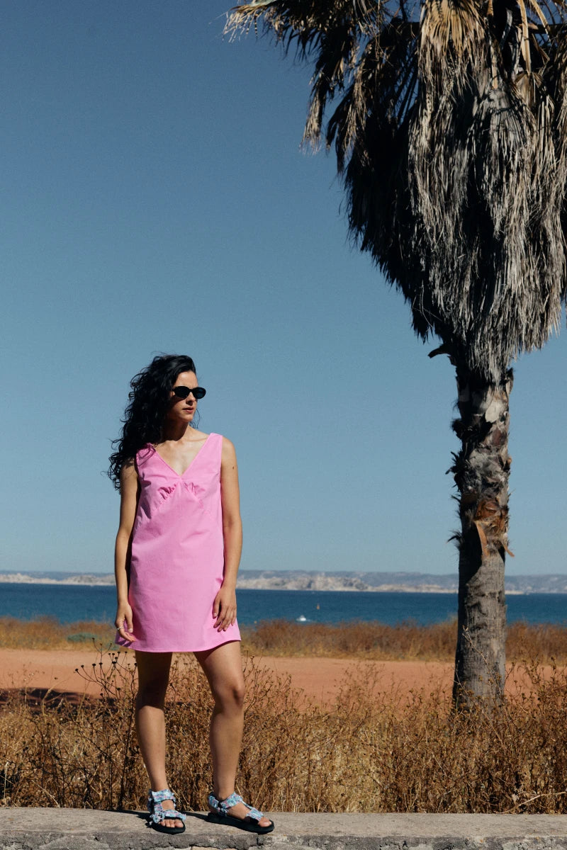 Robe Nina