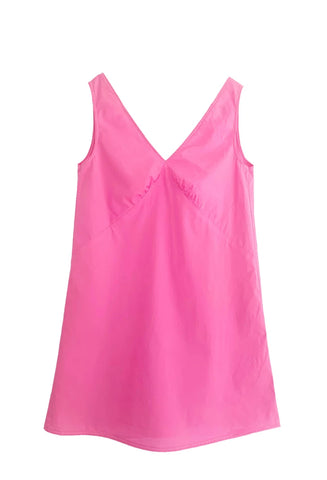 Robe Nina