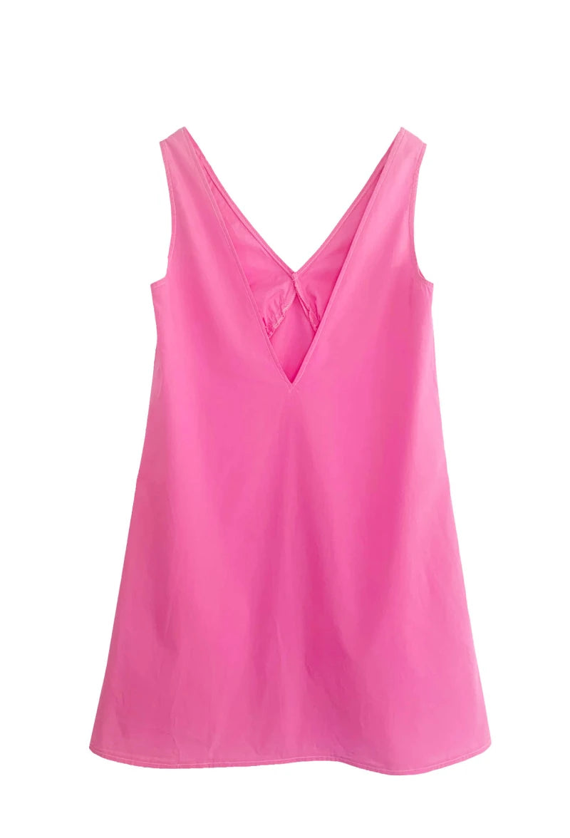 Robe Nina
