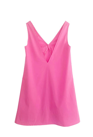 Robe Nina