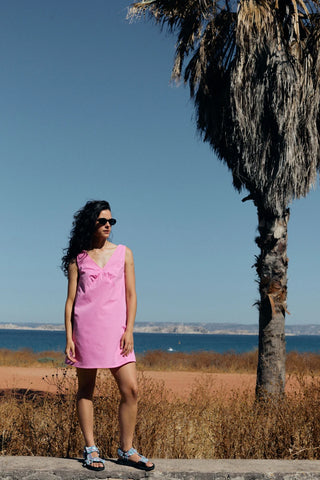 Robe Nina