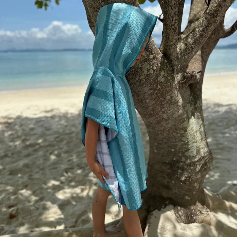 Poncho Oscar