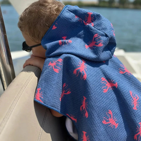 Poncho Paolo - Imparfait