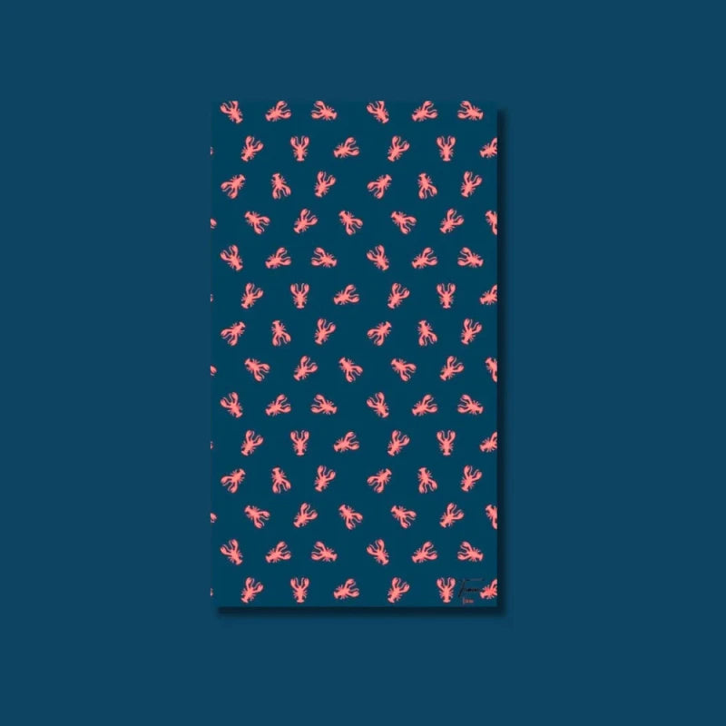 Serviette de plage Paolo