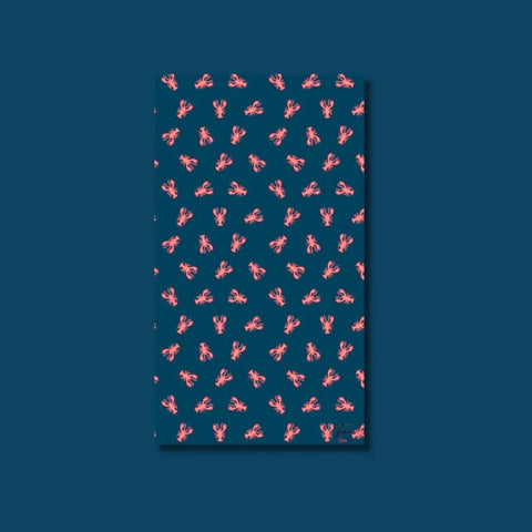 Serviette de plage Paolo