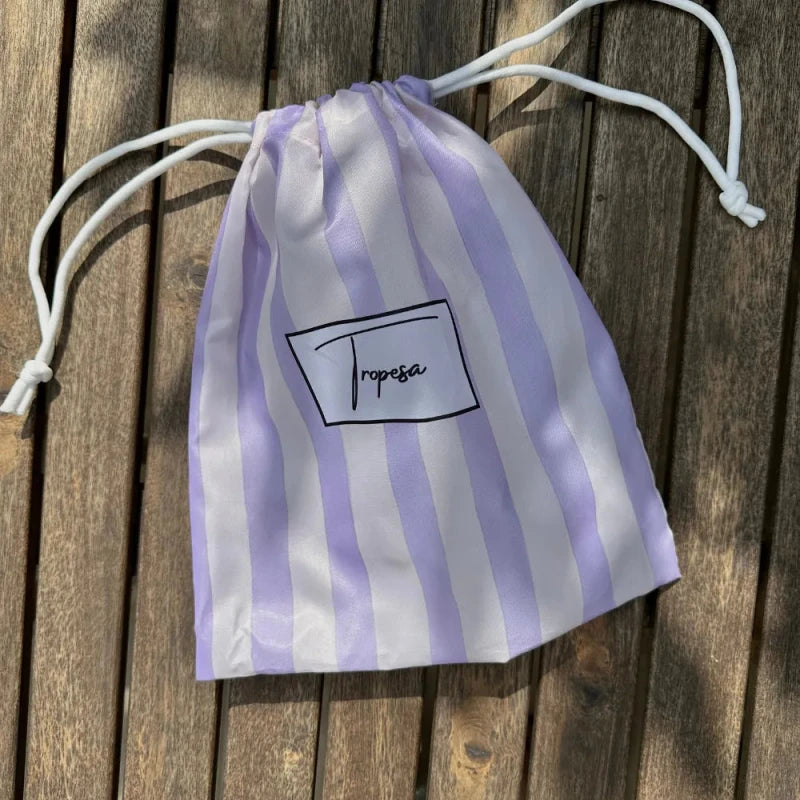 Serviette de plage Rachel