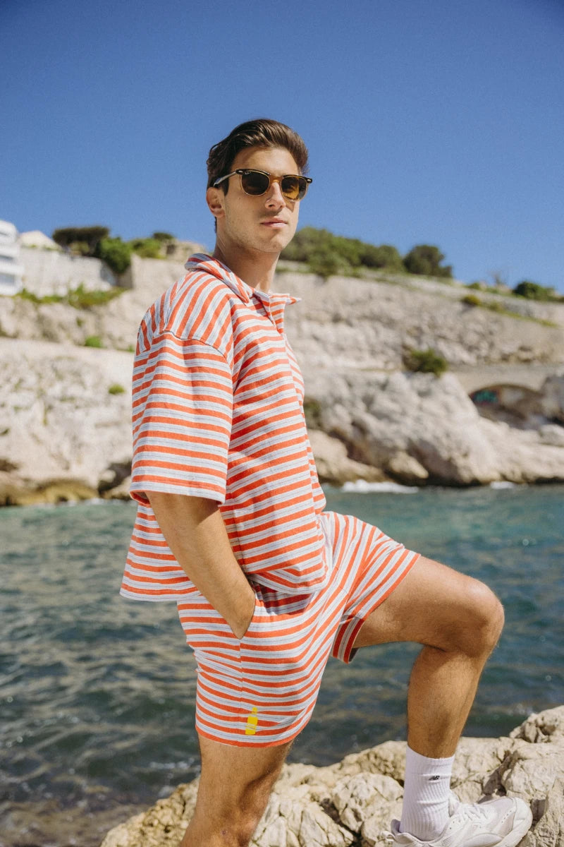 Polo Vacances