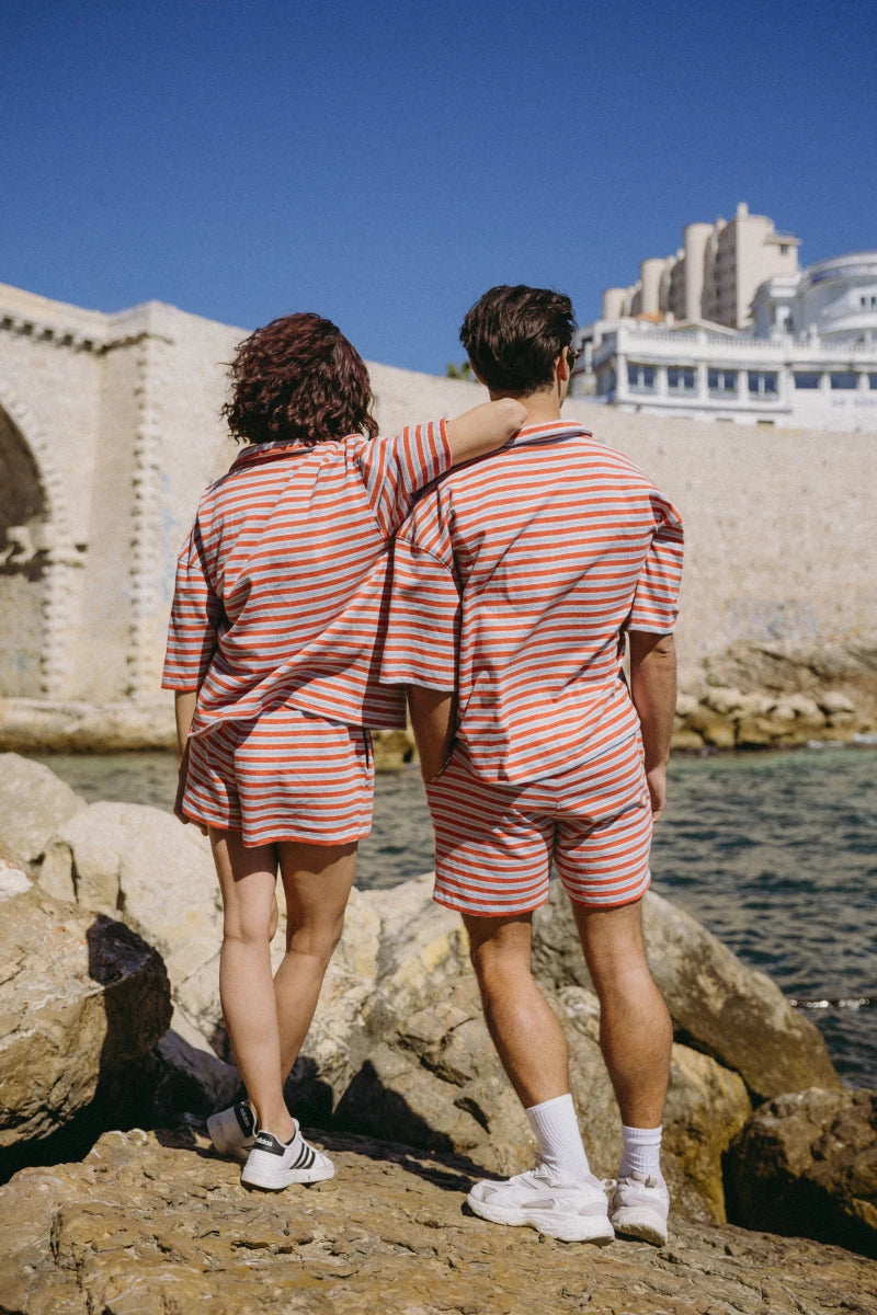 Polo Vacances