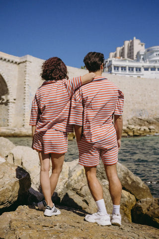 Polo Vacances