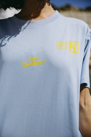 T-shirt 13h15