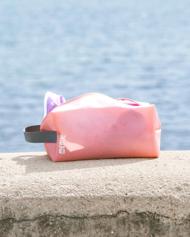 POCHETTE IMPERMÉABLE