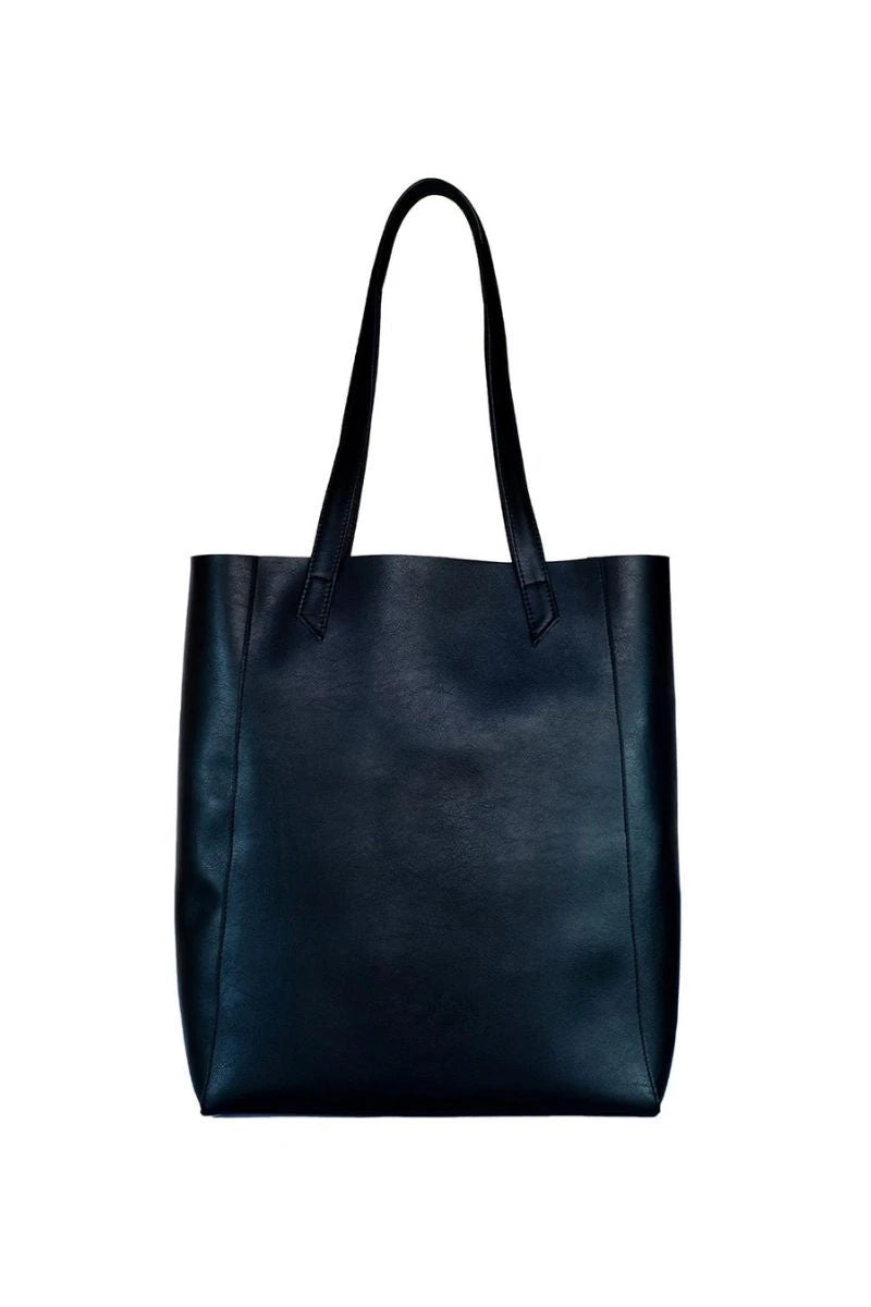 Lite - Black