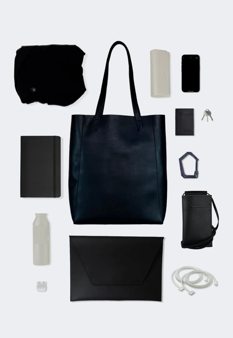 Lite - Black