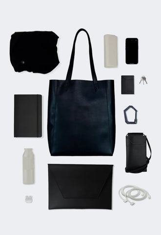 Lite - Black