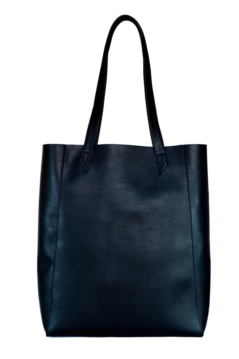Lite - Black