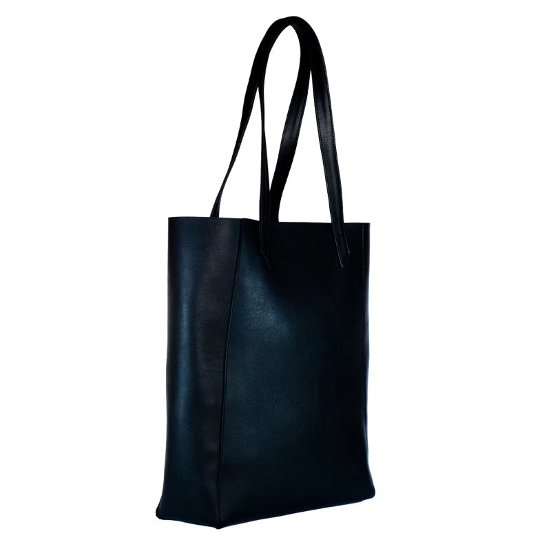 Lite - Black