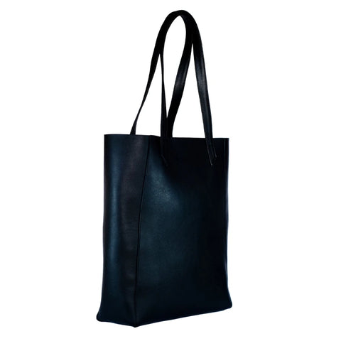 Lite - Black