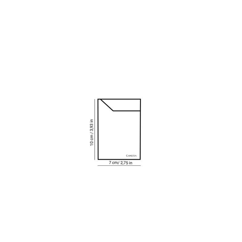 Slim card holder - Blue/Camel B2B