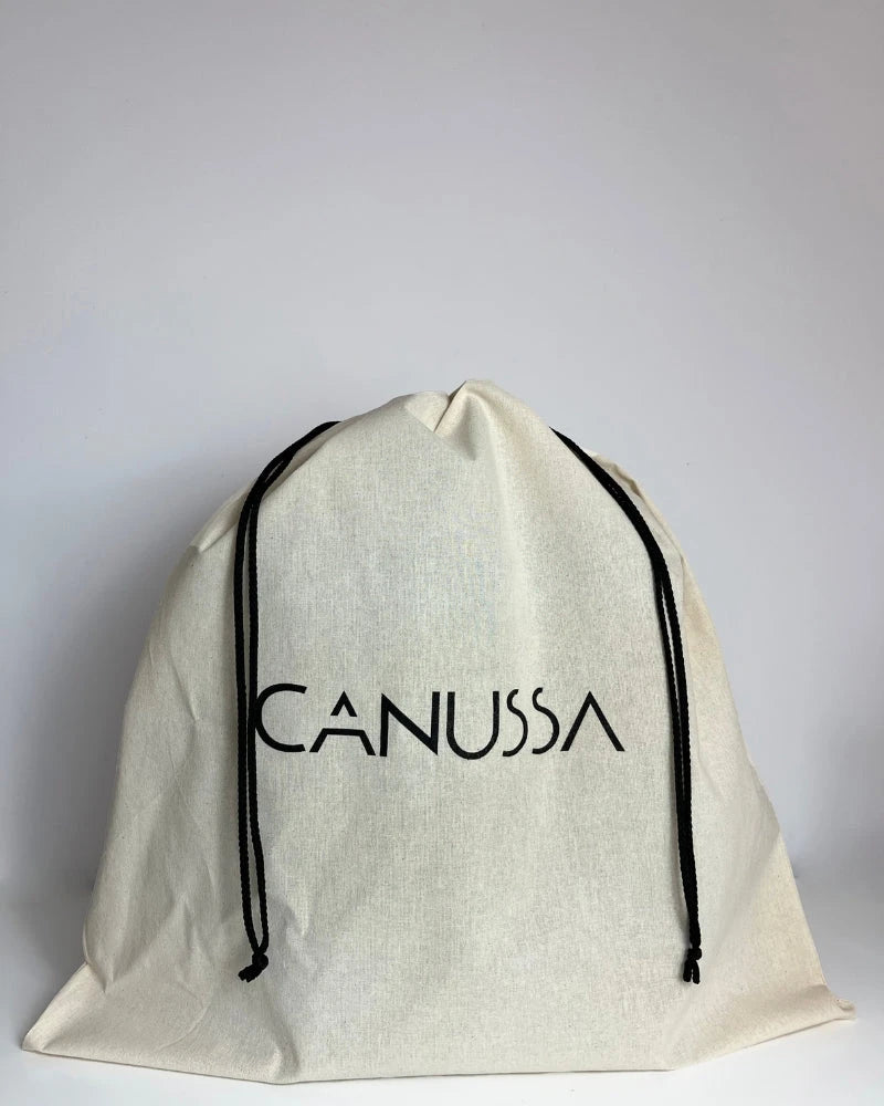 Totissimo shoulder bag - Black