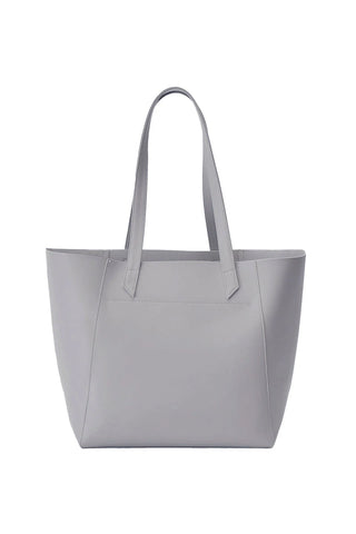 Totissimo shoulder bag - Pearl