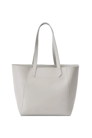 Totissimo shoulder bag - Stone