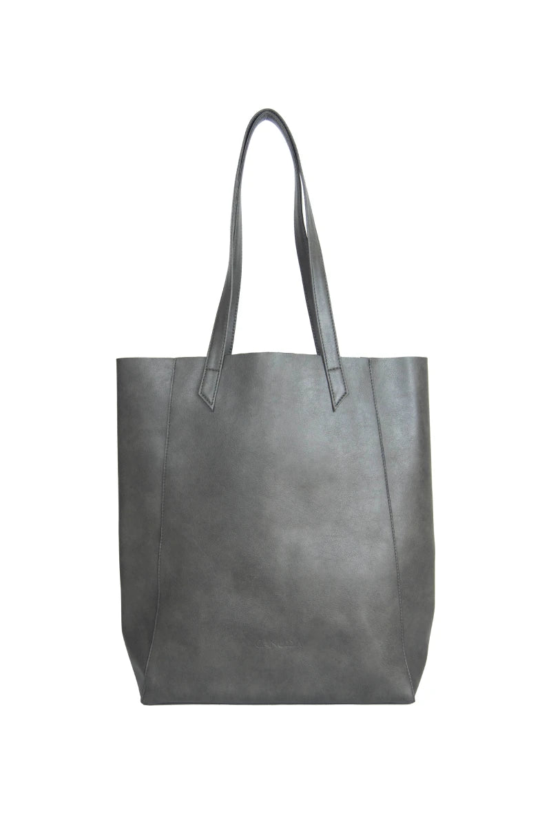 Lite - Grey