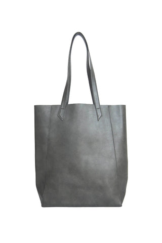 Lite - Grey