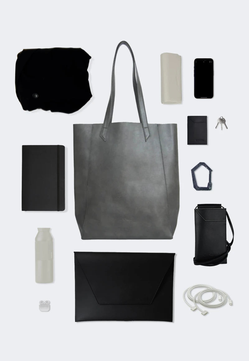 Lite - Grey
