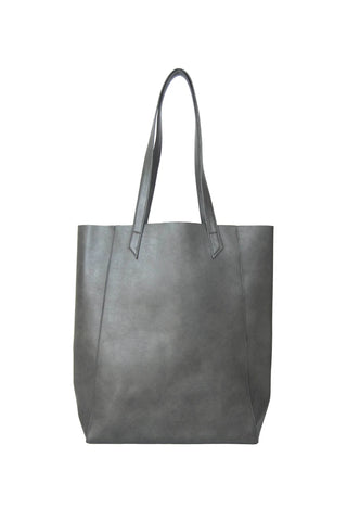 Lite - Grey