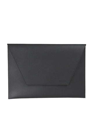 Protect laptop sleeve 13" - Corn Black