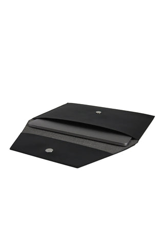 Protect laptop sleeve 13" - Corn Black