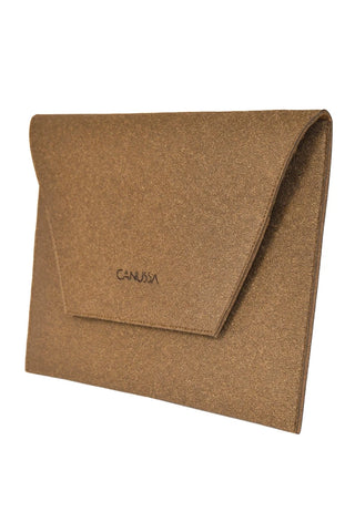 Protect laptop sleeve 13" - Palm