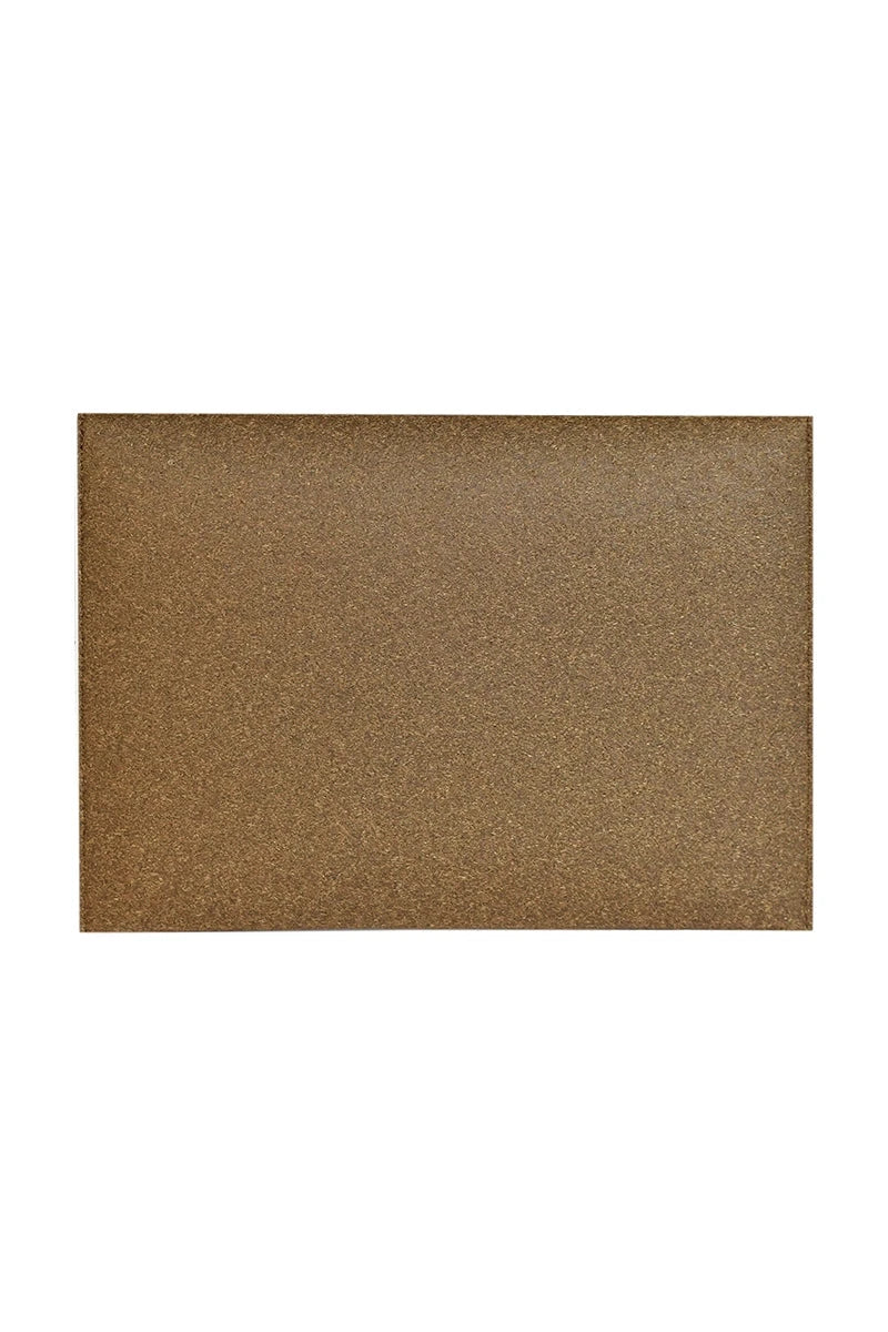 Protect laptop sleeve 13" - Palm