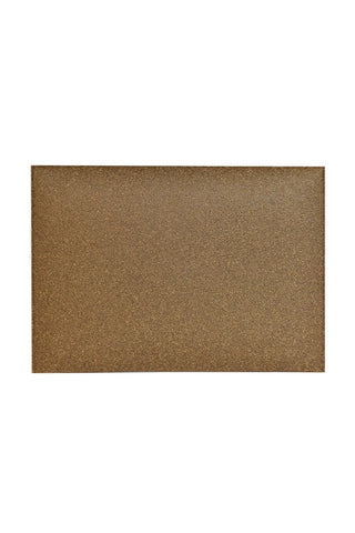 Protect laptop sleeve 13" - Palm