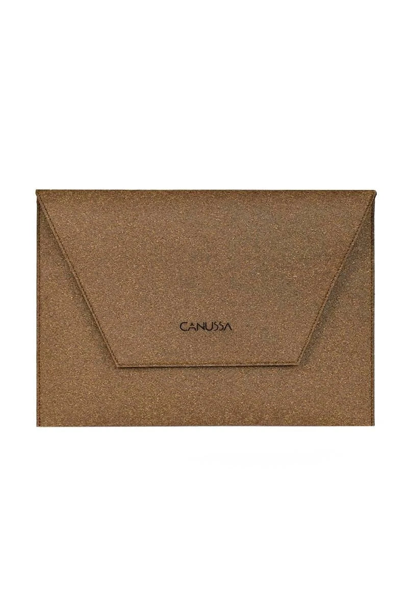 Protect laptop sleeve 13" - Palm B2B