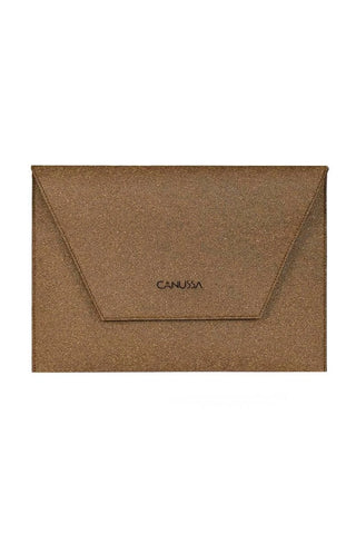 Protect laptop sleeve 13" - Palm B2B