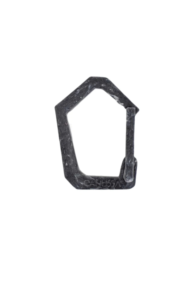 Closset Canussa - Bag & Backpack hook