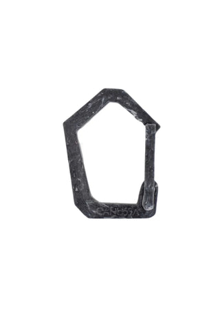 Closset Canussa - Bag & Backpack hook