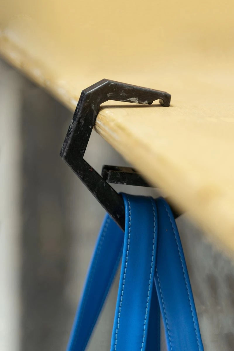 Closset Canussa - Bag & Backpack hook